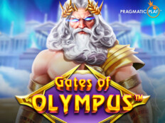 Idle casino manager apk63